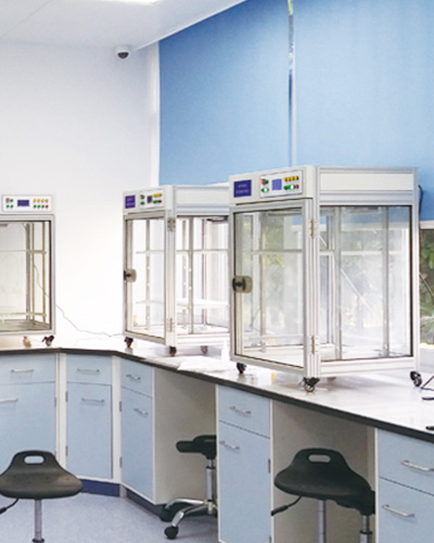 福建警察學(xué)院(臺(tái)式5...