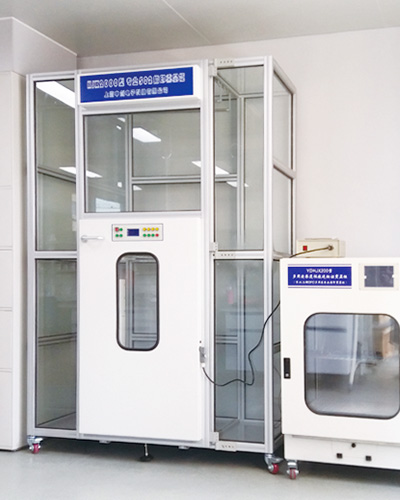 永州市公安局(超大型...